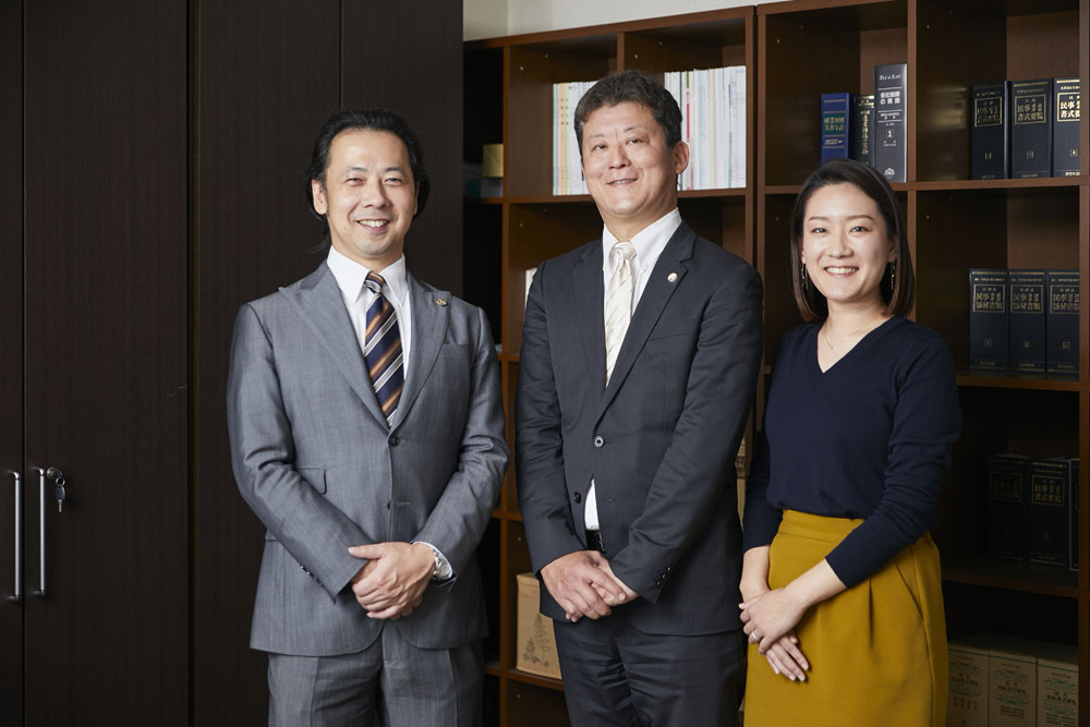大阪府の残業代請求に強い 評判の弁護士を検索 残業代請求 弁護士相談広場