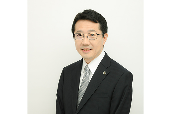 公園通り法律事務所（竹之内洋人弁護士）